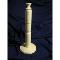 Підставка під кухонні рушники